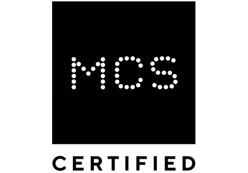 mcs cropped 2