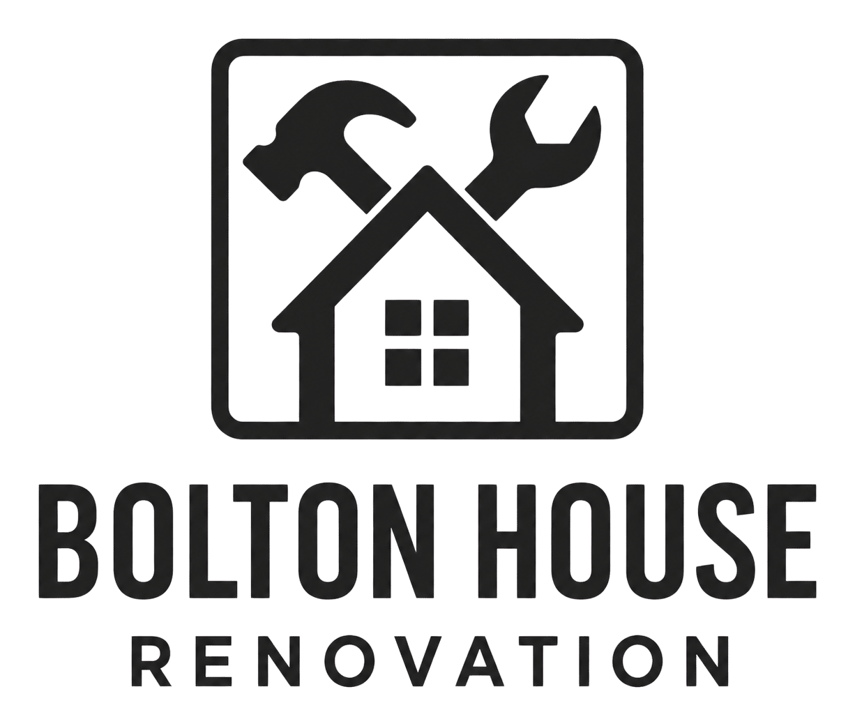 bolton house logo upscaled transparent margin 0pct