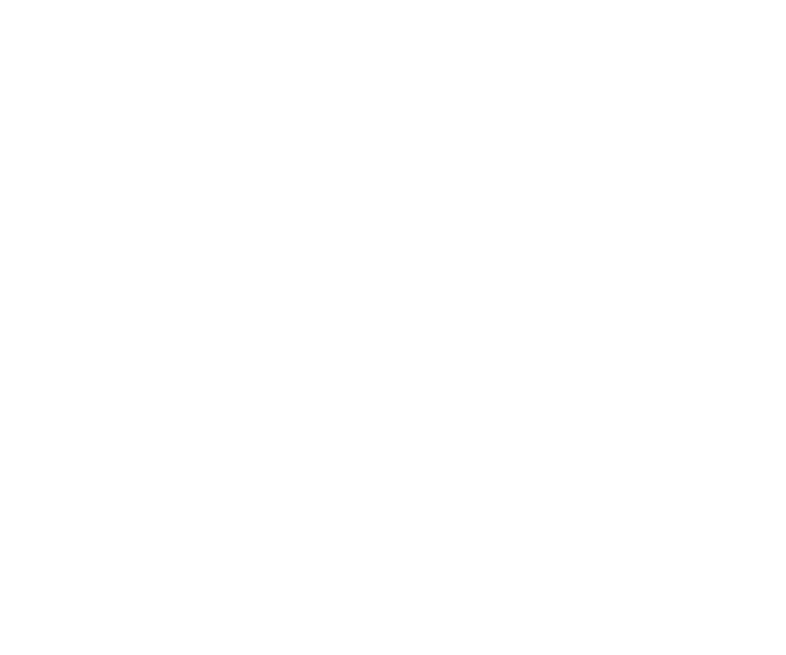bolton house logo upscaled white